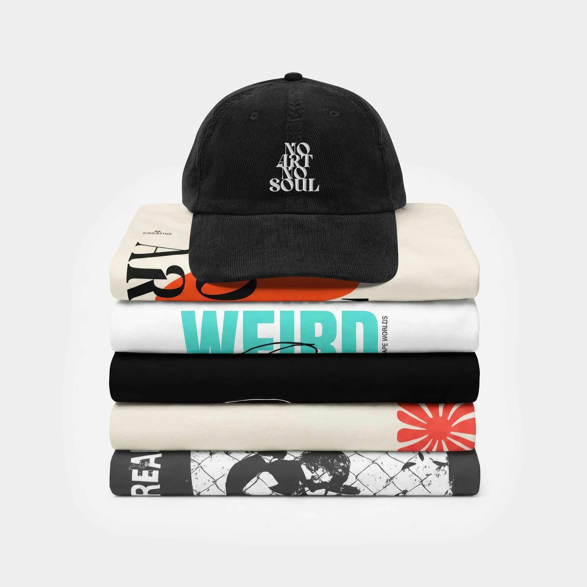 Wszystkie produkty w sklepie